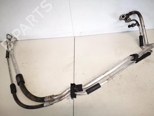 Used AC pipe AC pipe OPEL VECTRA C (Z02) 2.2 DTI 16V (F69) (125 hp) 32901515 32901515