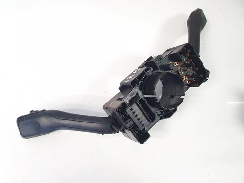 Used Warning switch Warning switch 35469247 35469247