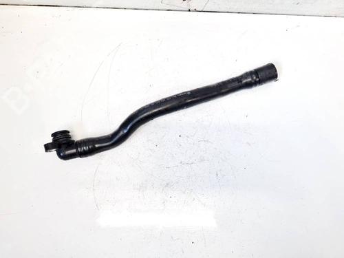 Used Pipe Pipe VW GOLF VI (5K1) 1.4 TSI (122 hp) 35238504 35238504