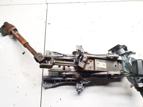 Used Steering column Steering column MAZDA 5 (CR) 2.0 CD (CR19) (110 hp) 34874681 34874681