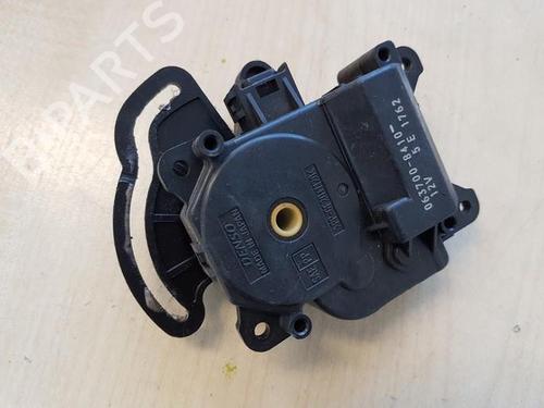 Used Electronic module Electronic module TOYOTA PREVIA II (_R3_) 2.0 D-4D (CLR30_, CLR30R) (116 hp) 33504024 33504024