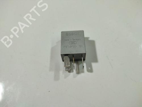 other-audi-a4-b5-8d2-1994-1995-1996-1997-1998-1999-2000-2001-32551261 main image