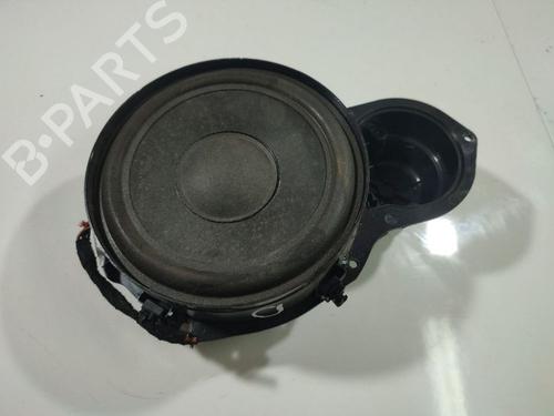 Used Speaker VW PASSAT B6 (3C2) 1.9 TDI (105 hp) 32541967