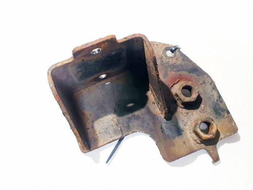 Used Support Support TOYOTA AVENSIS (_T25_) 2.0 D-4D (ADT250_, ADT250R) (126 hp) 32558056 32558056