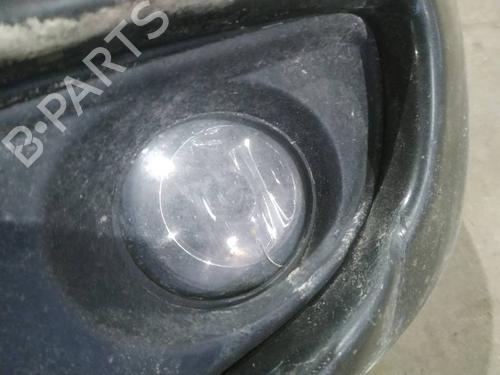 Used Left front fog light Left front fog light 36829291 36829291