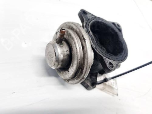 Egr VW GOLF V (1K1) 1.9 TDI | BP35248325M69 - Image 2