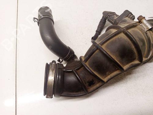 Used Pipe Pipe OPEL ZAFIRA A MPV (T98) 2.0 DTI 16V (F75) (101 hp) 34777372 34777372