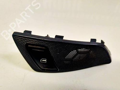 Used Switch SKODA OCTAVIA II (1Z3) 2.0 TDI (140 hp) 32609519