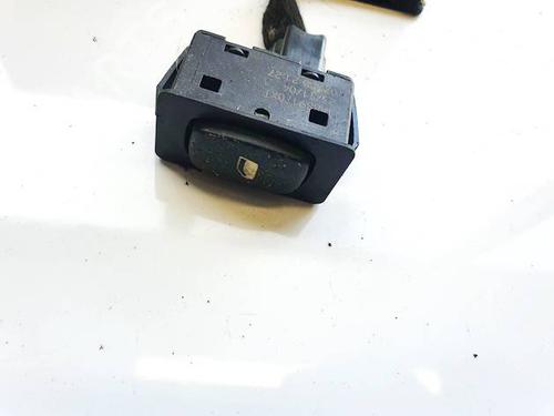 Interruttore CITROËN C8 (EA_, EB_) 2.2 HDi | BP32585129I30