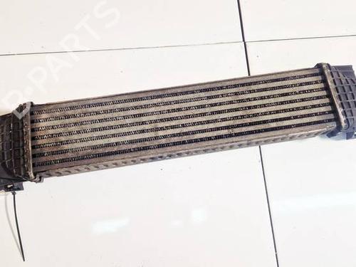 Intercooler FORD USA FUSION 2.5 | BP34969826M30 - Image 2