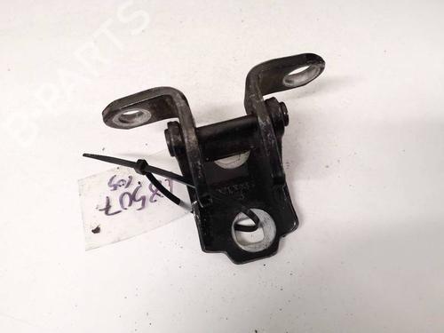 hingedoor-check-strap-saab-9-3-ys3f-e79-d79-d75-2002-2003-2004-2005-2006-2007-2008-2009-2010-2011-2012-2013-2014-2015-32921809 main image