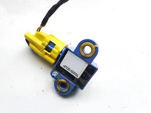 Used Electronic module Electronic module SEAT ALTEA (5P1) 2.0 TDI 16V (140 hp) 36588293 36588293
