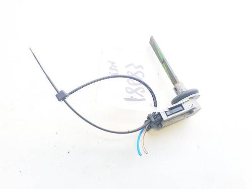 Electronic module OPEL ASTRA H (A04) 1.7 CDTI (L48) | BP35341558M83 - Image 2