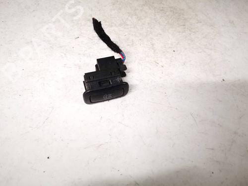 Used Switch Switch 35354081 35354081