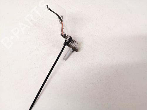 Módulo eletrónico Módulo eletrónico VW BORA Variant (1J6) 2.0 (115 hp) 35461190 35461190