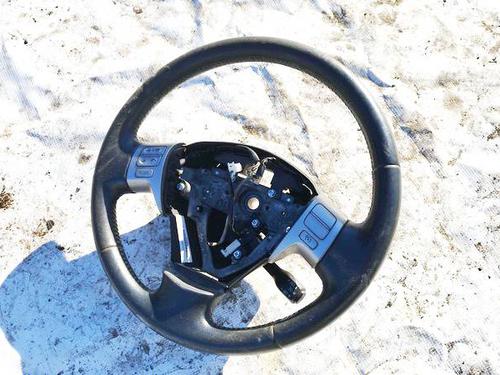 Ratt Ratt TOYOTA AURIS (_E15_) 2.0 D-4D (ADE150_, ADE150R) (126 hp) 34920922 34920922