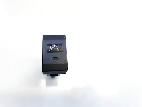 Used Switch Switch 34913908 34913908