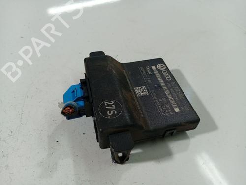 Used Electronic module Electronic module 39182802 39182802