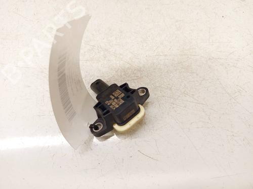 Used Electronic sensor Electronic sensor 38479204 38479204