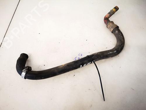 Used Pipe Pipe VOLVO V70 I (875, 876) 2.5 TDI (140 hp) 32883510 32883510