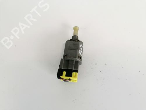 Used Electronic module Electronic module MAZDA 323 C IV (BG) 1.3 16V (BG3S) (73 hp) 35508879 35508879