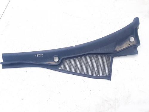 Used Scuttle panel Scuttle panel RENAULT LAGUNA II (BG0/1_) 2.2 dCi (BG0F) (150 hp) 35630753 35630753