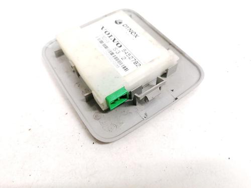 Electronic module VOLVO S60 I (384) 2.4 | BP35550229M83 - Image 3