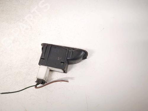 Switch SKODA FABIA II (542) 1.4 | BP40244501I30 - Image 2