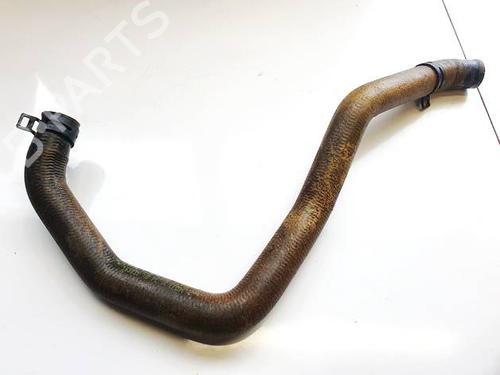 Pipe BMW i3 (I01) Electric | BP32588764M125