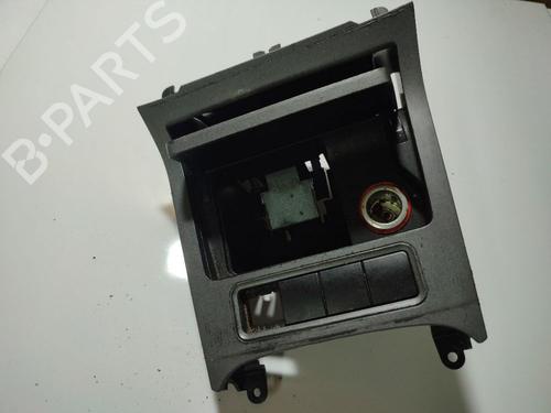 Used Ashtray Ashtray VW JETTA III (1K2) 1.9 TDI (105 hp) 34965421 34965421