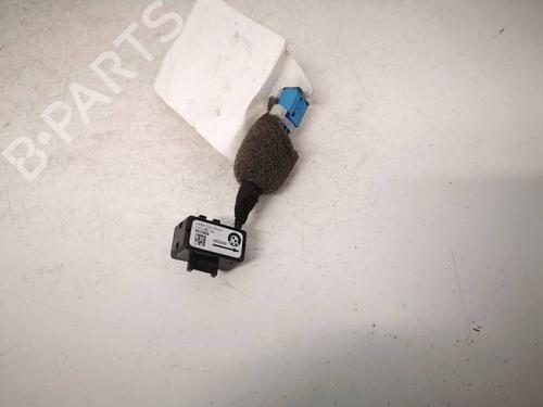 Used Electronic module Electronic module 38975802 38975802
