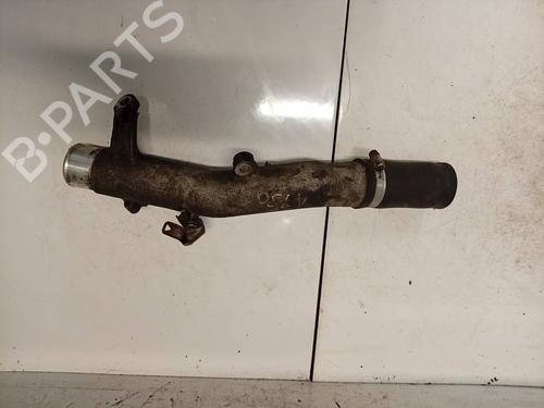Used Intercooler pipe Intercooler pipe 39604859 39604859