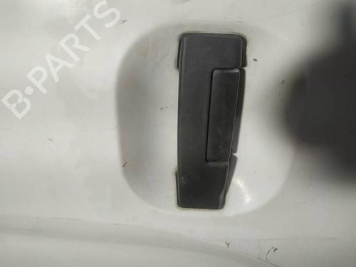 front-right-exterior-door-handle-nissan-nv200-van-2010-35171667 main image