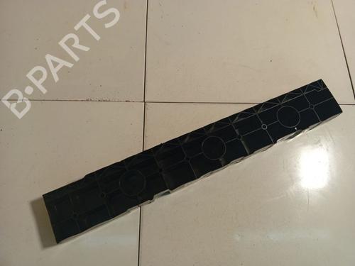 Boot lining OPEL INSIGNIA A (G09) 2.0 CDTI (68) | BP37505072I3 - Image 2