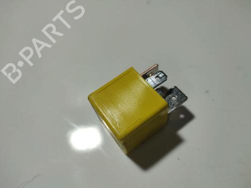 Electronic sensor OPEL VECTRA C (Z02) 2.2 DTI 16V (F69) | BP32564565M84 - Image 5