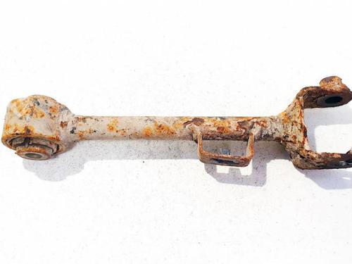 Used Right rear suspension arm Right rear suspension arm 37678255 37678255
