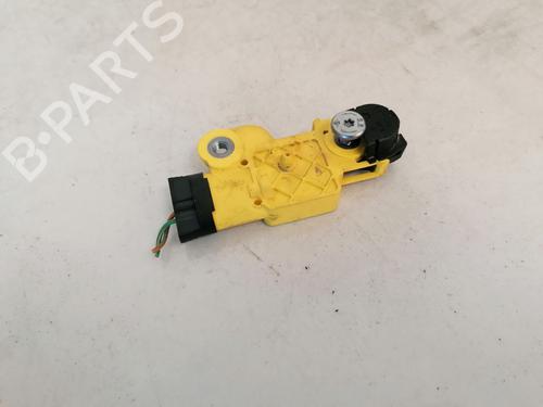 Electronic module OPEL ASTRA H (A04) 1.7 CDTI (L48) | BP32875355M83 - Image 3