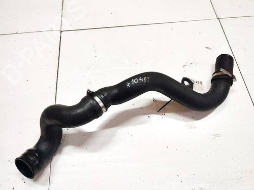 Used Pipe VW PASSAT B5 Variant (3B5) 1.9 TDI (90 hp) 32573669