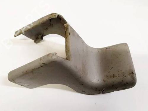 other-lexus-rx-_u3_-2003-2004-2005-2006-2007-2008-35117340 main image