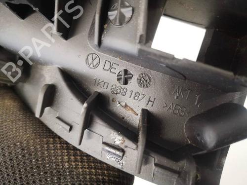 Switch VW GOLF V (1K1) 1.9 TDI | BP38041527I30 - Image 3