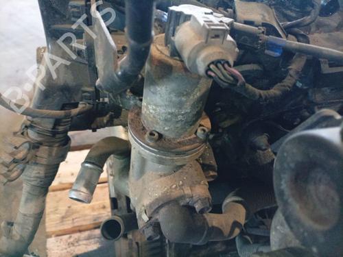 Egr CHEVROLET CAPTIVA (C100, C140) 2.0 D 4WD | BP36586503M69 - Image 2
