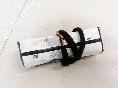 Used Passenger airbag Passenger airbag CITROËN XSARA Break (N2) 2.0 HDI 90 (90 hp) 33076866 33076866