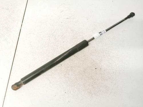 tailgate-lift-support-vw-golf-v-1k1-2003-2004-2005-2006-2007-2008-2009-2010-35000503 main image