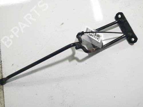 Support BMW 3 (E90) 318 d | BP32970356C155 - Image 2