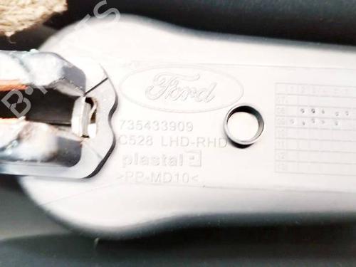 Other FORD KA (RU8) 1.2 | BP35028061O1 - Image 3