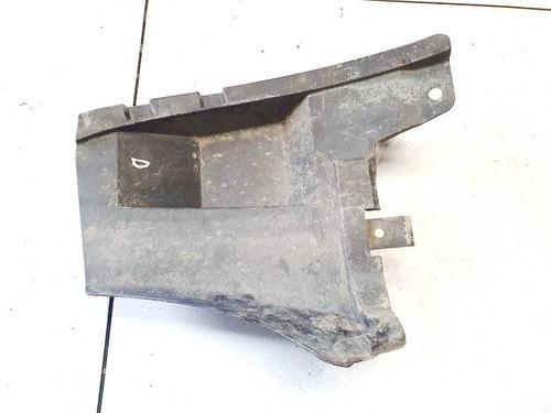 Used Underbody protection Underbody protection 36658193 36658193