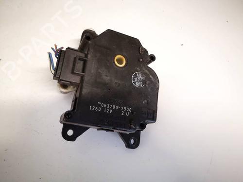 Used Electronic module Electronic module TOYOTA YARIS (_P1_) 1.0 (SCP10_, SCP10R) (68 hp) 32556557 32556557
