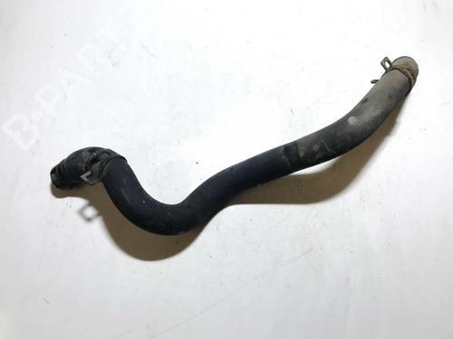 Pipe HONDA CIVIC VII Hatchback (EU, EP, EV) 1.7 CTDi (EP4, EU9) | BP33514258M125 - Image 2