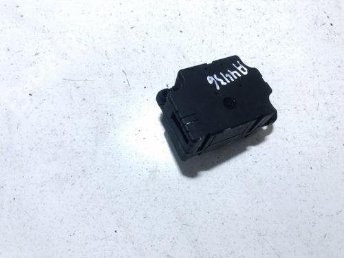 Elektronisk modul Elektronisk modul CITROËN XSARA PICASSO (N68) 1.6 (95 hp) 33506856 33506856