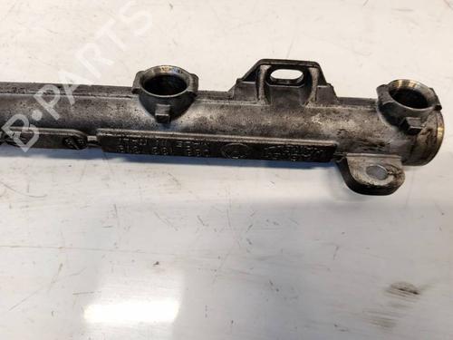 Injection rail AUDI A2 (8Z0) 1.4 | BP34752690M98 - Image 2